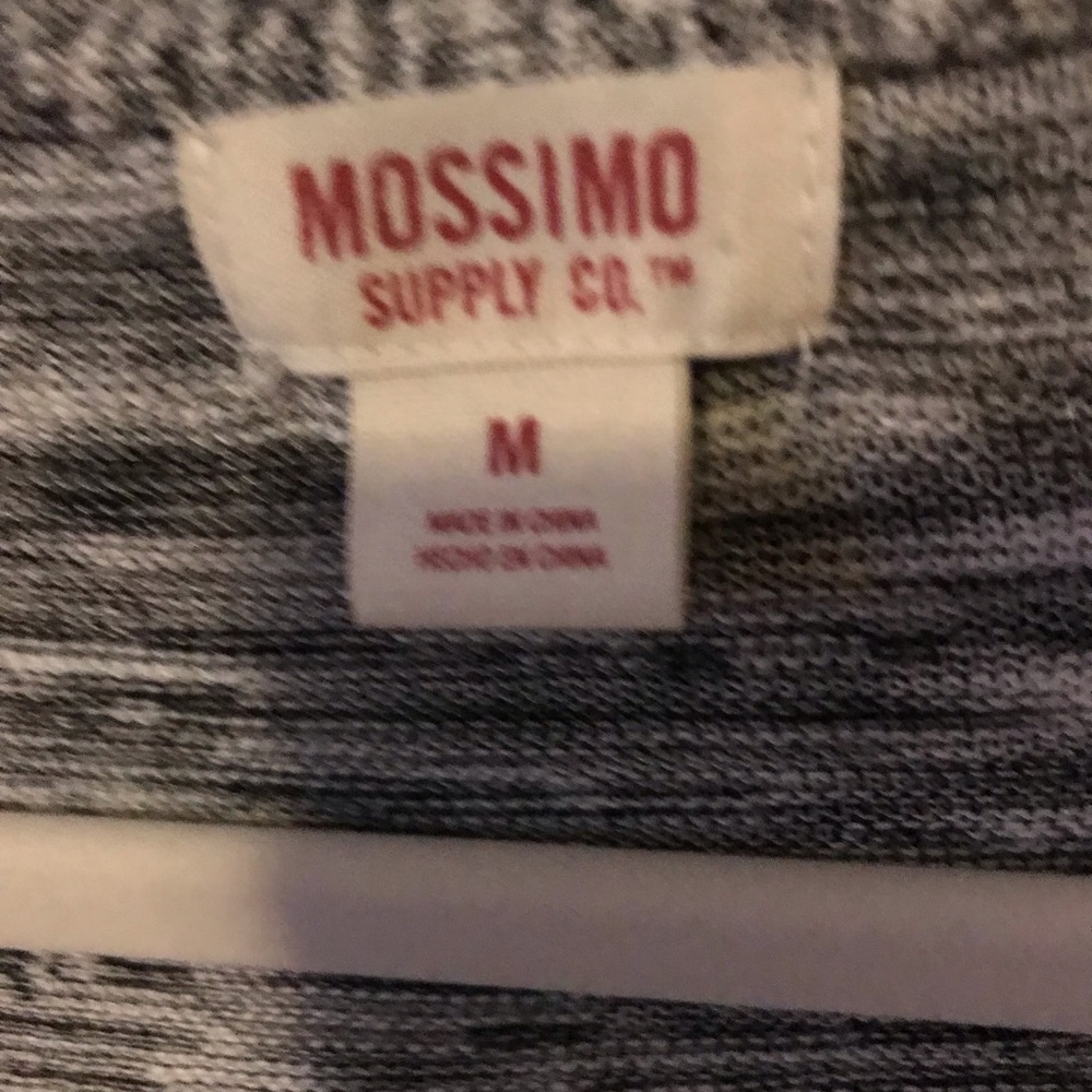 Cardigan - Picture 2 of 2